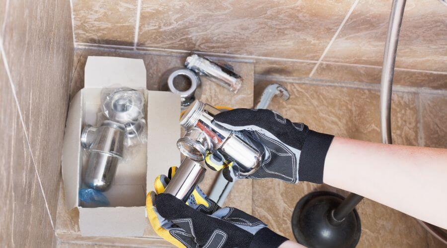 Professional residential roofers in Mary D, PA